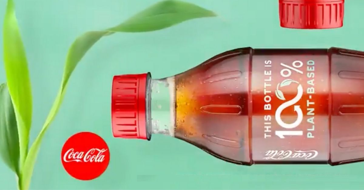 Achetez en gros Ouvre-bouteille En Plastique Pour Buveur Inversé Créatif  Sprite Coke Chine et Ouvre-bouteille En Plastique Créatif à 2.41 USD