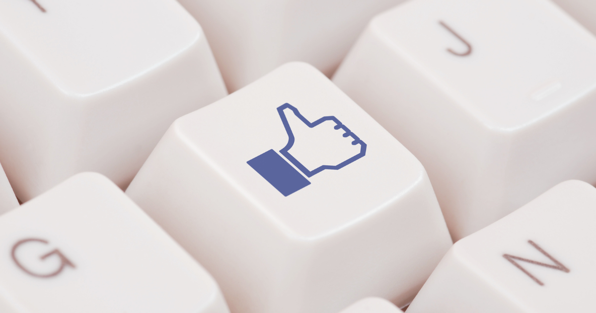 Classement des pages locales Facebook : Auchan, Leclerc, Cora et Intermarché se partagent les premières places