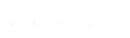 Je Bosse en Grande Distribution