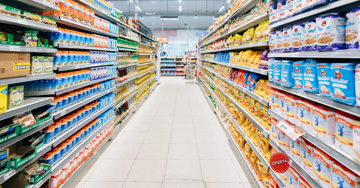 Yonico 13172q Rond Sur Perlage Bordure Routeur Bits Avec Rayon De