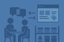 Category Management : pourquoi il est urgent d’ouvrir un deuxième canal de collaboration