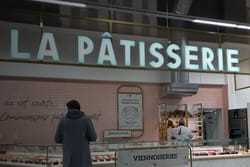 L’expérience client, clé du succès en magasin