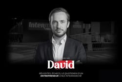 De la formation à la projection : immersion dans le parcours d’un futur adhérent Intermarché