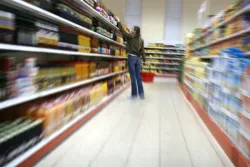 « J’ai refusé une promotion… et je le vis très bien ».