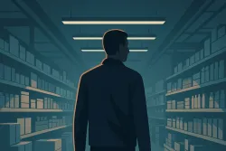 « J'adorerais qu'on me négocie mon prix, parce que ça voudrait dire qu'il y a un intérêt en face »