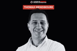 « Il faut que ça se voie en rayon » : Pourquoi la communication food est avant tout un sujet business