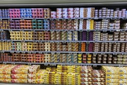 Pourquoi y a-t-il (encore) des erreurs de prix en magasin