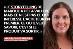 8 bonnes pratiques pour se faire référencer dans les rayons de la grande distribution