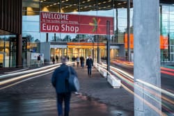 EuroShop vu du terrain : innovations, convergences et angles morts (le débrief)
