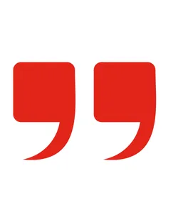 Opinion