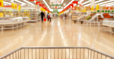 Tout ce qu’il faut savoir sur les congés payés en grande distribution