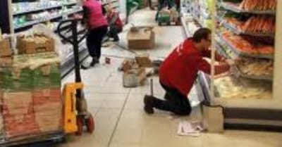 Comment lutter contre la malédiction des jeans troués