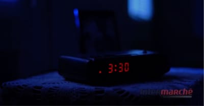 17 idées de vidéos vraiment inspirantes sur les pages Facebook des magasins