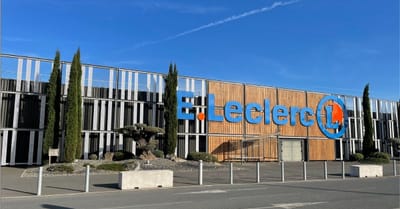 Parts de marché P10. Les indépendants poursuivent (toujours plus) leur marche en avant