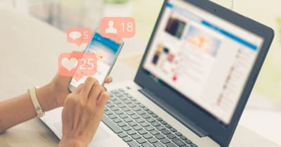 Super/Hypermarchés : voici 18 leviers digitaux pertinents pour toucher des clients localement