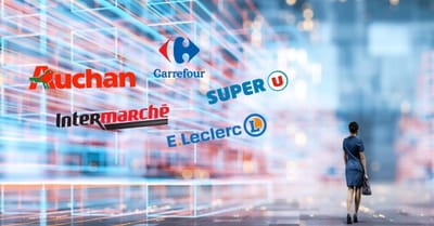 Voici pourquoi le Metavers va révolutionner le commerce de détail