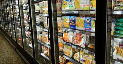 Intégrer les métiers de la grande distribution : quelles sont les qualités attendues par les recruteurs