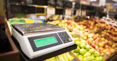 « OUI, les entreprises ont tout intérêt à faire appel aux alternants » : les métiers du retail sont en quête d'attractivité
