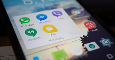 Le messaging, la nouvelle arme des magasins pour améliorer la relation client
