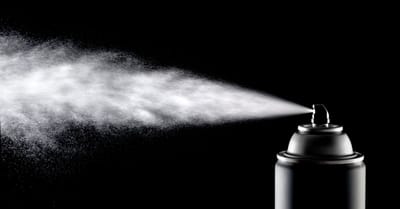 « Ce n'est pas forcément un problème d'hygiène » : que dire quand un collaborateur souffre de transpiration excessive