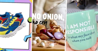 19 idées inspirantes de publications Instagram pour développer sa visibilité locale