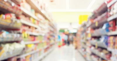 Voici 10 métiers pour préparer le commerce de demain