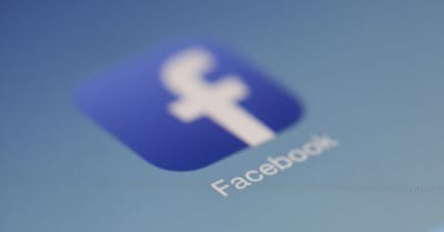 Classement Facebook juin 2022 : Auchan et E.Leclerc dominent toujours