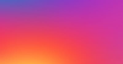 Classement Instagram Juin 2022 : 14 E.Leclerc dans le top 20