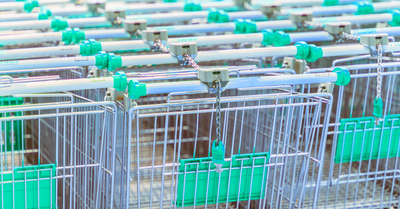 Comment le rapport du GIEC peut aider la grande distribution à accélérer sa décarbonation