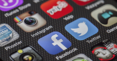 8 conseils clés pour améliorer la communication de la grande distribution sur les réseaux sociaux