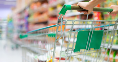 Grande enquête : les répercussions du Covid-19 sur les professionnels de la grande distribution