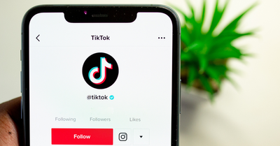 Système U s’associe à des influenceurs sur TikTok pour promouvoir le bien-être animal