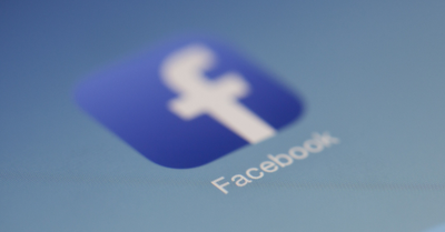 Classement Facebook Décembre : E.Leclerc et Auchan se partagent le top 20