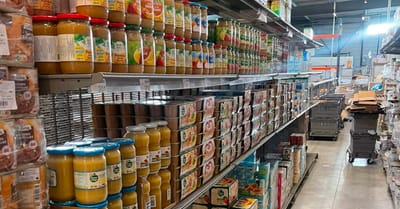 Comment améliorer la performance économique de son rayon en abaissant son taux de démarque (+ actions pour la réduire)