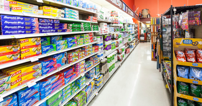 5 fondamentaux pour animer une équipe dans un point de vente
