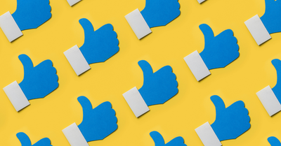Top post Facebook avril : voici les publications les plus engageantes du mois