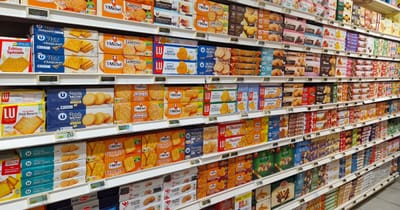 En magasin, l'heure est à l'optimisation des assortiments pour gagner en productivité (mais pas seulement)