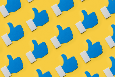 Classement des pages locales Facebook en octobre : Leclerc et Auchan toujours au coude-à-coude dans le top 20
