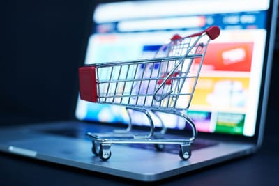Tout savoir sur la franchise de distribution et comment lancer son commerce