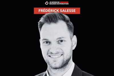 Grande distribution en Allemagne : un marché sous tension entre discount, transition digitale et puissance locale