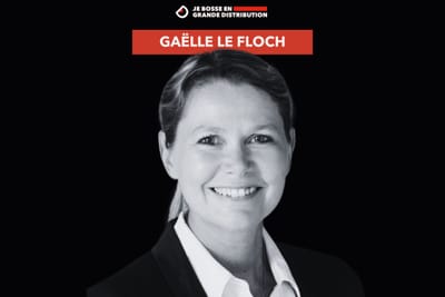 2025, l’année du consommateur volatil : entre retour à la consommation et arbitrages constants