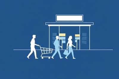 Consommation 2025 : comment les Français ont réinventé leur façon de consommer