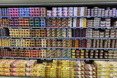 Pourquoi y a-t-il (encore) des erreurs de prix en magasin