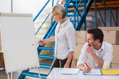 CSSCT, des formations obligatoires essentielles en grande distribution