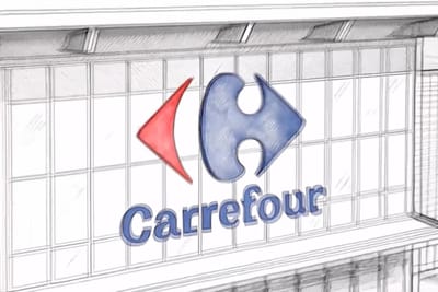 Carrefour 2030 : ce que le plan ne dit pas vraiment