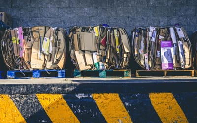 En management, soyez vous-mêmes !