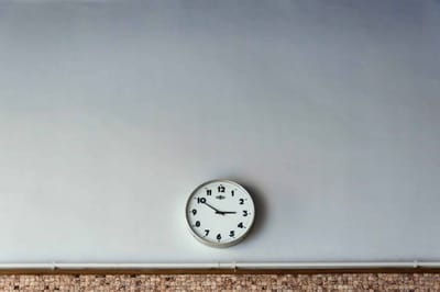 BTS MCO : voici des idées de missions en management