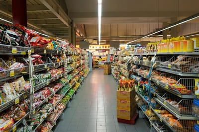 TOP 30 des produits pour lesquelles LéClientsNeSaventJamaisOùIlsSont