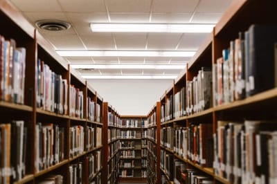 BTS MCO : conseils pratiques réussir son dossier ADOC et DRCV