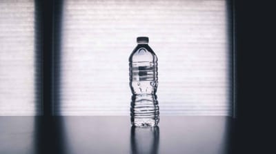 De nombreux emballages vont changer suite à l'adoption d'un "pacte de plastique"